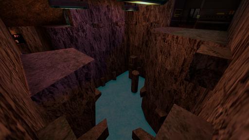 kz_ea_beneath 地图预览