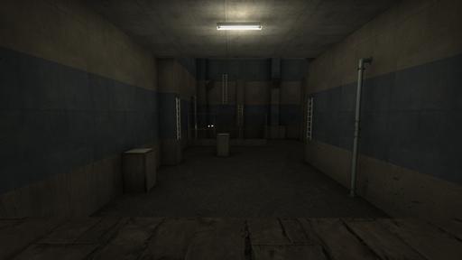 kz_edifice 地图预览
