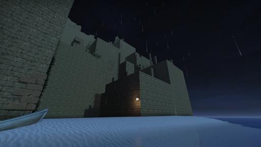 kz_egyptmap 地图预览
