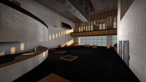 kz_eimeristzurueck 地图预览