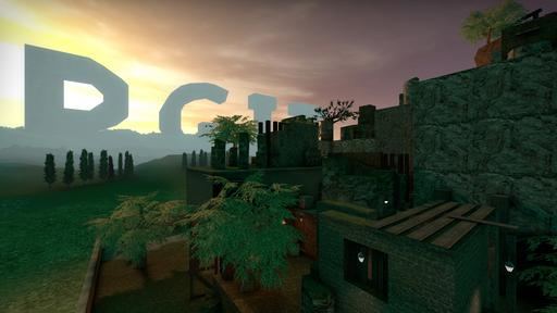 kz_erbajerb 地图预览