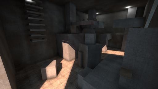 kz_erinome 地图预览