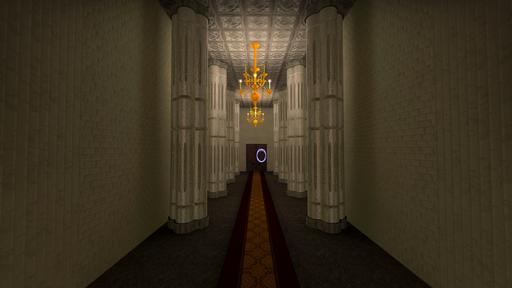 kz_euclide_illusionary 地图预览