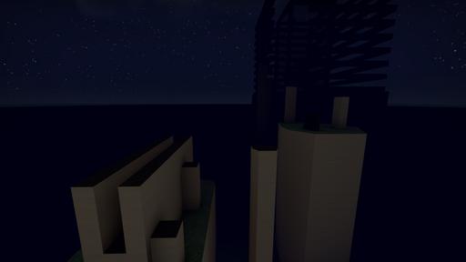 kz_everything 地图预览