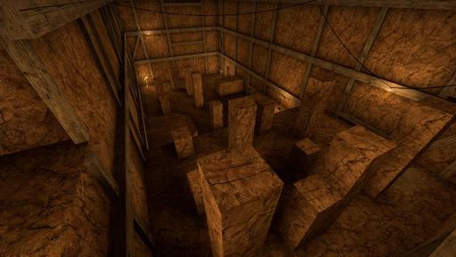 kz_excavate_b 地图预览
