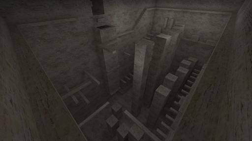 kz_ext_bblocks 地图预览
