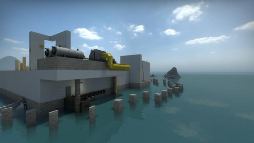 kz_f_salted_banana 地图预览