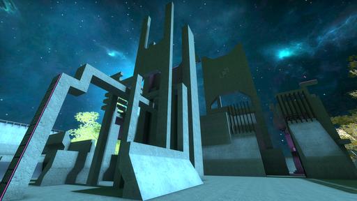 kz_fastcombowombo_v2 地图预览