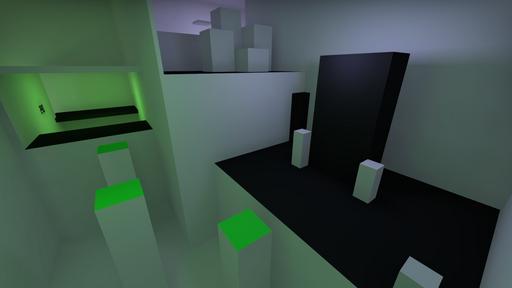 kz_fatigue_v2 地图预览