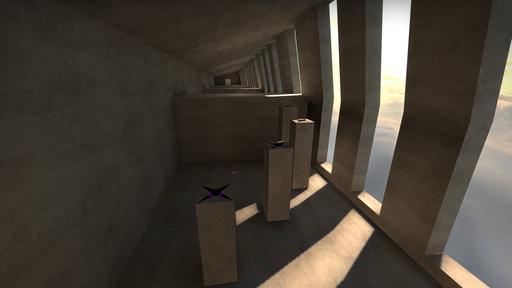 kz_final_ascension 地图预览
