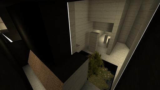 kz_flabbergast 地图预览