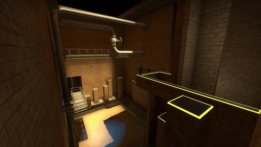 kz_forchi 地图预览