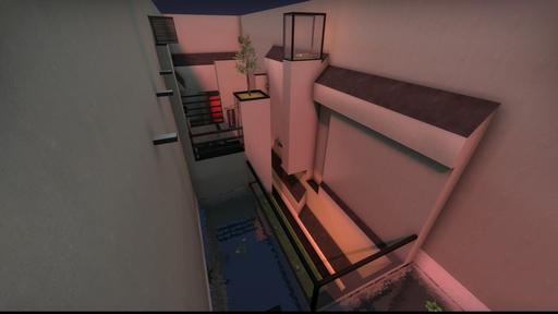 kz_free_ahful 地图预览