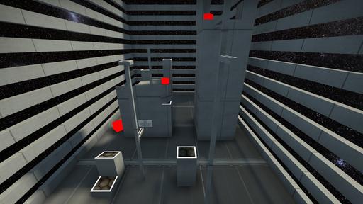 kz_fused 地图预览
