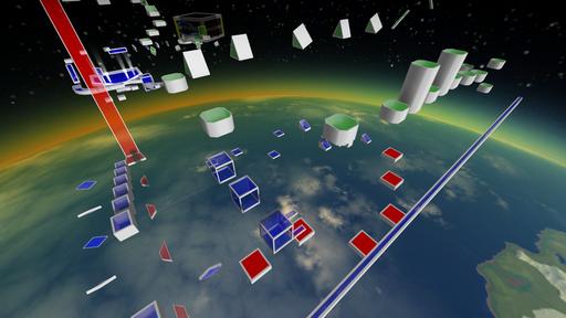 kz_galaxy_go2 地图预览