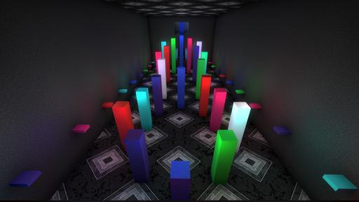 kz_gallus 地图预览