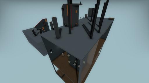 kz_gemischte_gefuehlslagen 地图预览