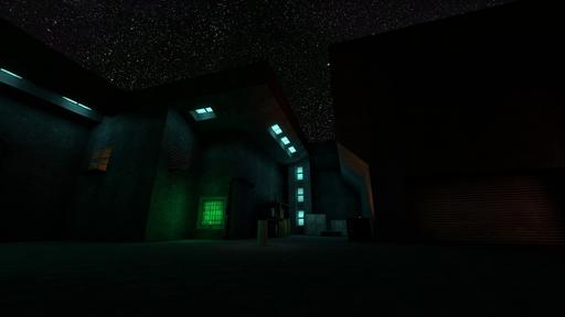 kz_genotype 地图预览