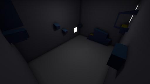 kz_gfy_blueberry 地图预览