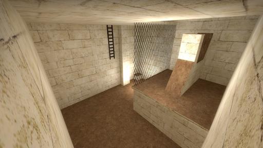 kz_gfy_final 地图预览