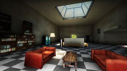 kz_gfy_tech 地图预览