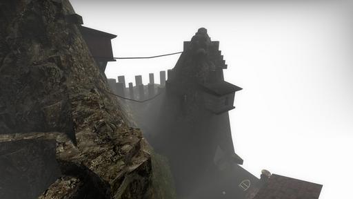 kz_ghat 地图预览
