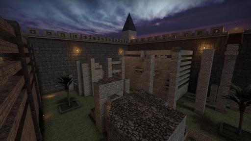 kz_ghs 地图预览