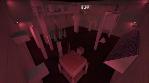 kz_gitgud_final 地图预览