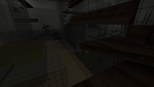 kz_glassesospa_v1 地图预览