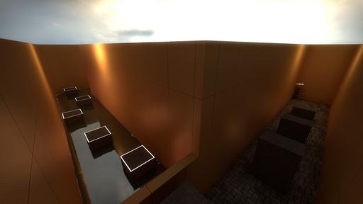 kz_goldentabby 地图预览
