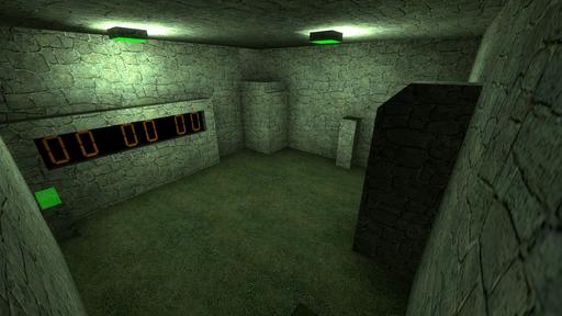 kz_goodluck_p 地图预览