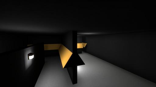 kz_goquicklol_v2 地图预览