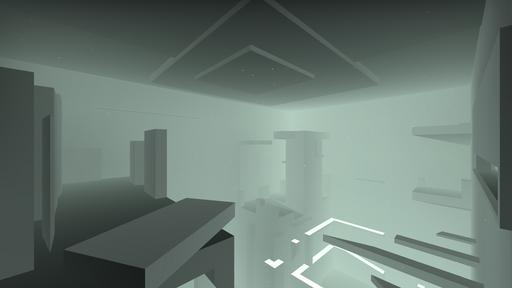kz_greyorgray 地图预览
