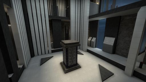 kz_gus_sct2 地图预览