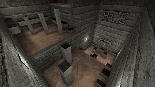 kz_haki_v2 地图预览
