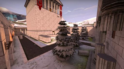 kz_halicarnassus_fs 地图预览