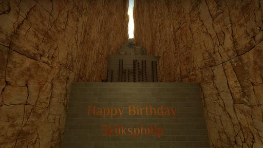kz_hb_3kliksphilip 地图预览