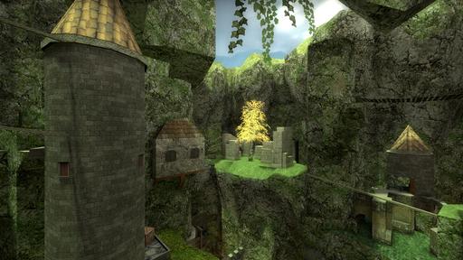 kz_hb_fyksen 地图预览
