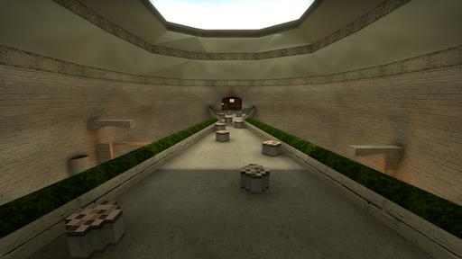 kz_hb_lrs 地图预览