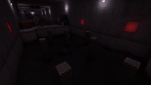 kz_heatvents_mq 地图预览