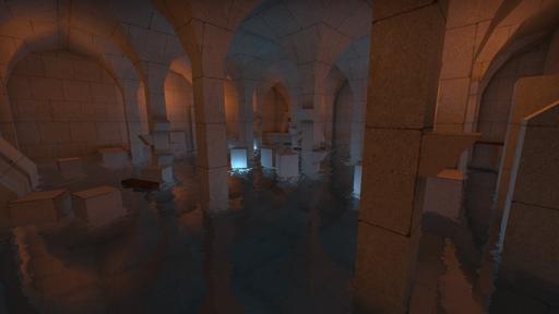 kz_hellinashop 地图预览