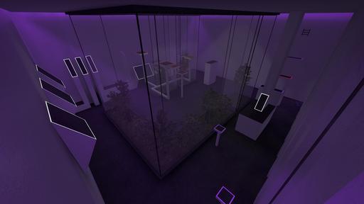 kz_hoist_fix 地图预览