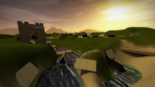 kz_how2slide_fix 地图预览