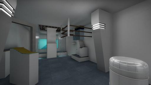 kz_hydromancy 地图预览