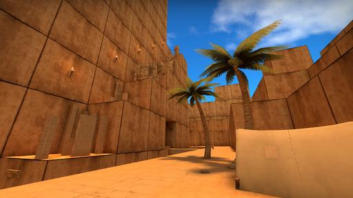 kz_hyroblock 地图预览