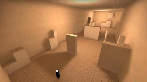 kz_iluvprok_global 地图预览
