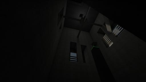 kz_invision 地图预览