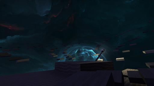 kz_itz_transcendent 地图预览
