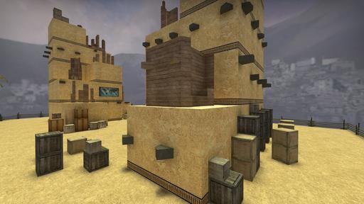 kz_j2s_cupblock_go_fix2 地图预览