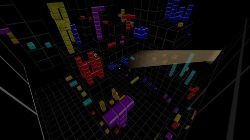 kz_j2s_tetris_go 地图预览